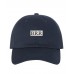 BRR Patch Dad Hat Baseball Cap  Many Styles  eb-57596714